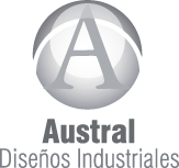Autral