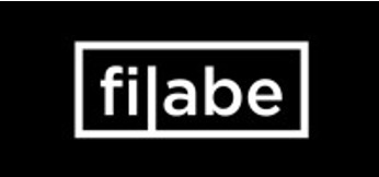 Filabe