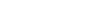 Mekam