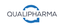 Qualipharma Group