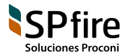SP